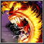 Sabretooth