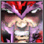 Magneto