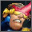 Optic Blast