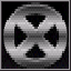 X-pert