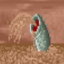 Sandy Claws