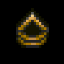 Sergeant First Class