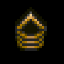 Master Sergeant