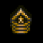 Sergeant Major