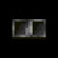 Warrant Officer