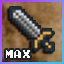 Sword Expert