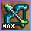 Bow Expert