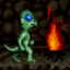 Maze Destroyer