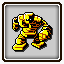 Richest Hero