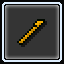 Barter Flute