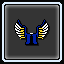 Canopy Cape