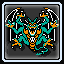 Evil Defeated