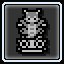 False Idol
