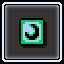Luna Seal