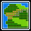 Open World