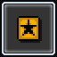 Stellar Seal
