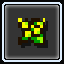 Yggdrasil's Leaf