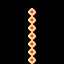 Risky Clear