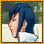 Tsundere