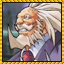 Justice School Representative