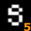 Super Blocks!