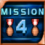Expert Pursuit Mastery
