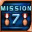 Gangbanger Deathmatch Mastery
