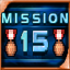 Nothing Like Routine Mastery