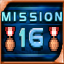 Jacked Up Jailbird Mastery