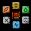 Full Spellbook