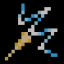 Staff Crafter
