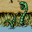 Pythonoplant's Bane