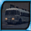 Bus Patrol