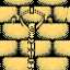 Dungeon Runner