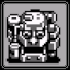 The Mechanical Beast