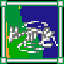 Dragon Hoard