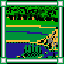 Border Crossing