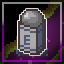 [M2] Eraser Eraser