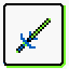 Super Stabber