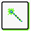 Luminary