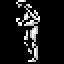 Gemini Man
