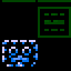 Icy Conveyers