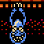 Platforming Hell