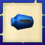 Mega Man Powered Up
