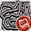 Rival Relinquisher