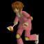 Sakura Kinomoto