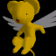 Kero-chan