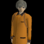 Yukito Tsukishiro