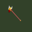 Sealing Wand
