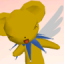 Leave It to Kero-chan!